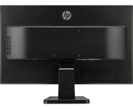 HP 27W - 449458 - zdjęcie 6